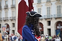 VBS_6481 - Festa di San Giovanni 2022 - Corteo Storico e Farò